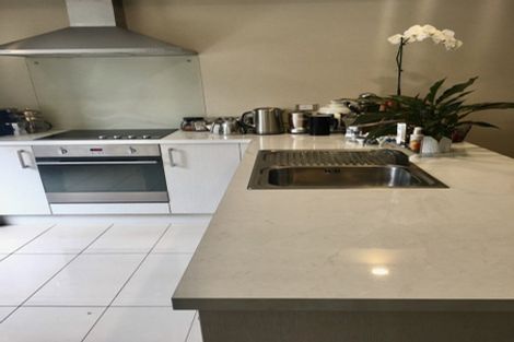 Photo of property in 30 Greenaway Street, Halswell, Christchurch, 8025