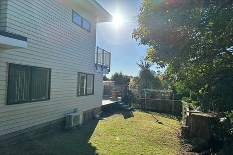 Photo of property in 67a Birkdale Road, Birkdale, Auckland, 0626