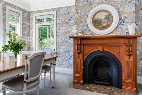 Photo of property in 9 Rurumoki Street, Regent, Whangarei, 0112