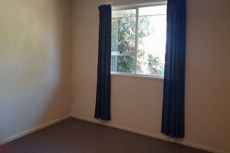 Photo of property in 3/17 Church Street, Hampstead, Ashburton, 7700