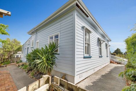 Photo of property in 83 Alma Road, Gonville, Whanganui, 4501