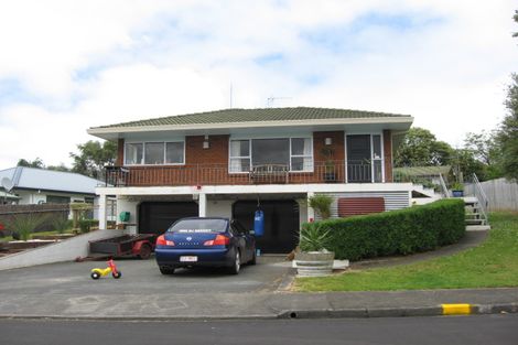 Photo of property in 29 Hooper Avenue, Pukekohe, 2120