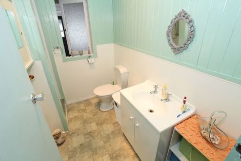 Photo of property in 132 Rayner Road, Huntly, 3700