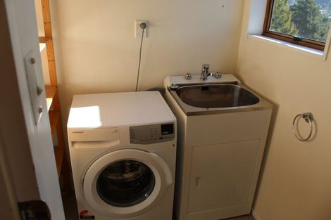 Photo of property in 23 Falcon Street, Kaikorai, Dunedin, 9010