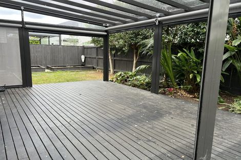 Photo of property in 5 Wicket Lane, Whenuapai, Auckland, 0618