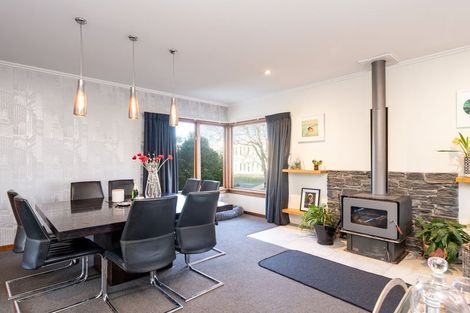 Photo of property in 490 Tay Street, Hawthorndale, Invercargill, 9810