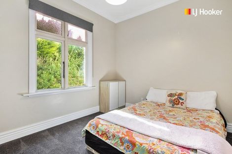 Photo of property in 5 Bellevue Street, Belleknowes, Dunedin, 9011