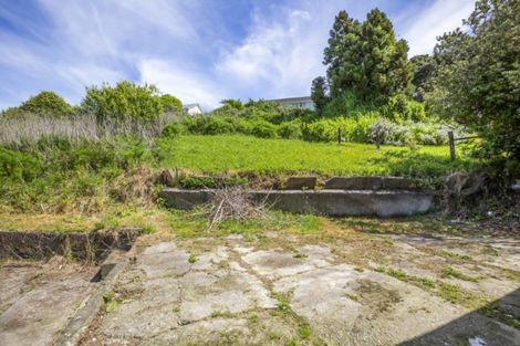 Photo of property in 48 Gloucester Street, Cannons Creek, Porirua, 5024