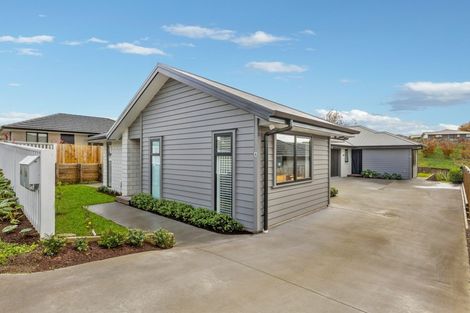 Photo of property in 34 Kiritiana Close, Pyes Pa, Tauranga, 3112