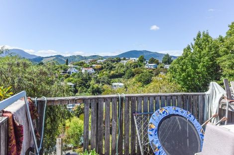 Photo of property in 51 Beachville Crescent, Beachville, Nelson, 7010