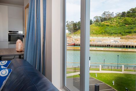 Photo of property in 4 Reads Quay, Gisborne, 4010