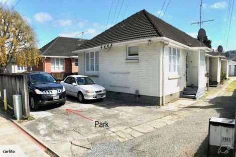 Photo of property in Totara Flats, 2/1007 Fergusson Drive, Clouston Park, Upper Hutt, 5018