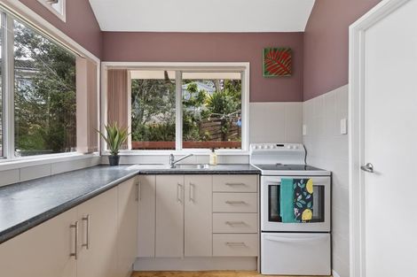 Photo of property in 1/57a Hogans Road, Glenfield, Auckland, 0629