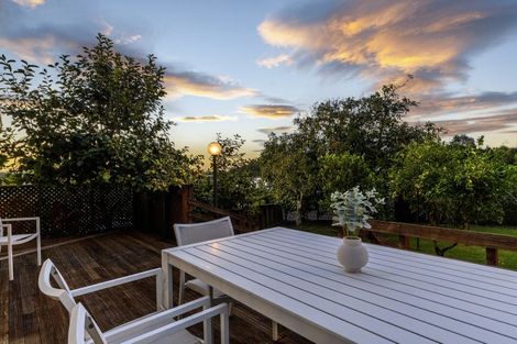 Photo of property in 62 Jonathon Street, Brookfield, Tauranga, 3110