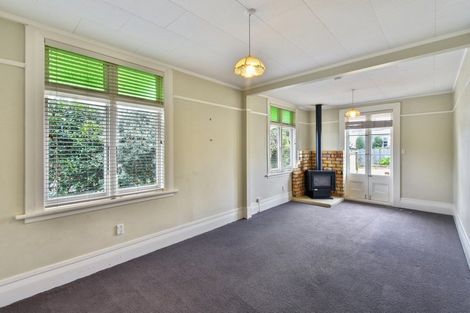 Photo of property in 1/88 Wallace Road, Papatoetoe, Auckland, 2025