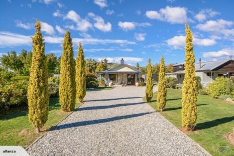 Photo of property in 36 Kingston Street, Albert Town, Wanaka, 9305