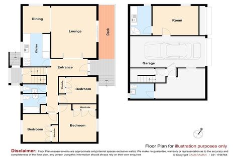 Photo of property in 10/26a Sunnynook Road, Sunnynook, Auckland, 0620