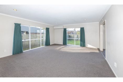 Photo of property in 2/47 Parnwell Street, Burwood, Christchurch, 8083
