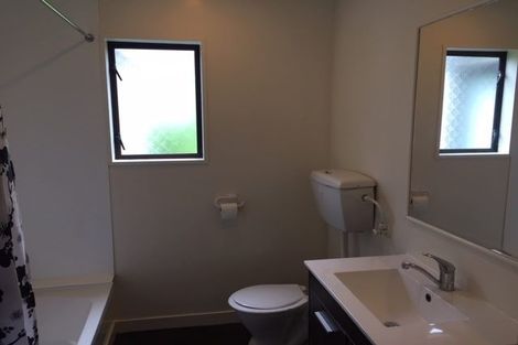 Photo of property in 34b Bowen Street, Queenstown, 9300