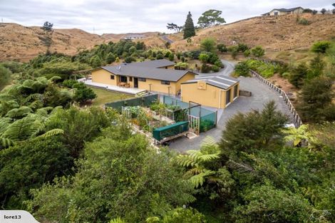 Photo of property in 951c Waingaro Road, Glen Massey, Ngaruawahia, 3793