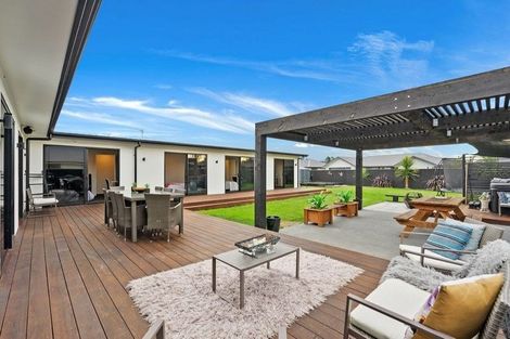 Photo of property in 572 Birchs Road, Lincoln, 7608