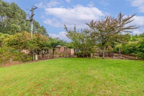 Photo of property in 62 Vyner Road, Otatara, Invercargill, 9879