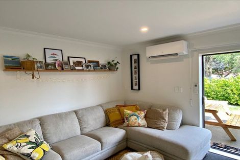 Photo of property in 1/696 Manukau Road, Royal Oak, Auckland, 1023