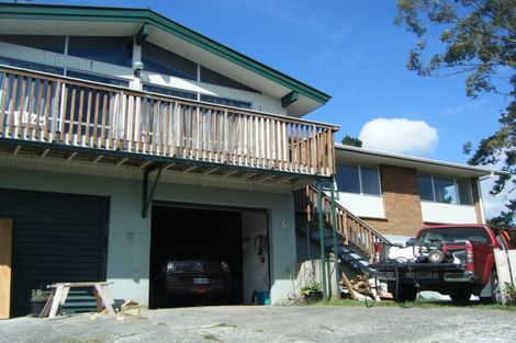 Photo of property in 6 Starr Street, Huntly, 3700