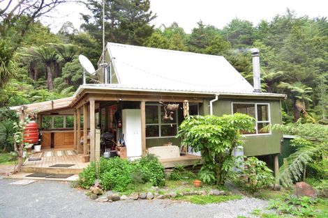 Photo of property in 42b Dutton Road, Peria, Kaitaia, 0482