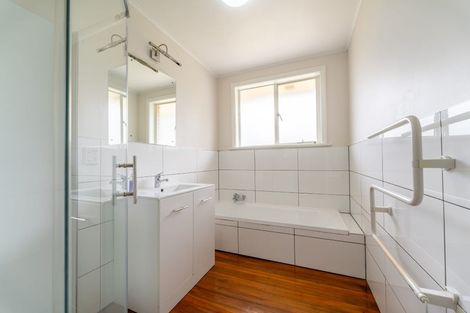 Photo of property in 20 Lindsay Street, Marchwiel, Timaru, 7910