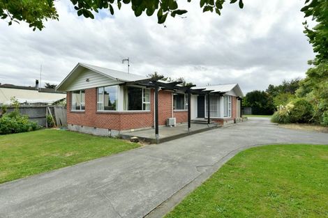 Photo of property in 903 Main North Road, Belfast, Christchurch, 8051
