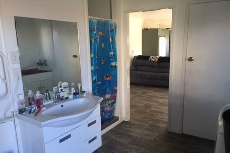 Photo of property in 28c Tudor Street, Motueka, 7120