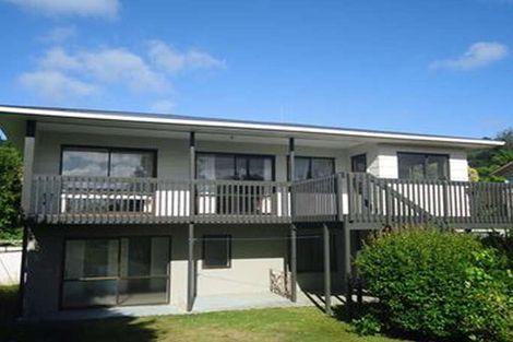 Photo of property in 18 Jenkinson Street, Waihi Beach, 3611
