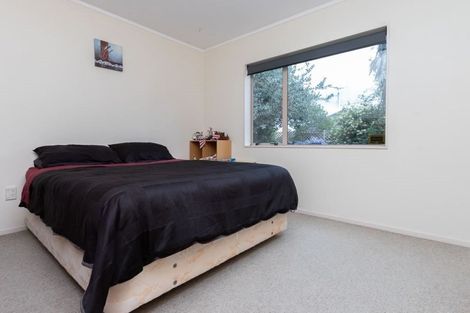 Photo of property in 215 Pukete Road, Pukete, Hamilton, 3200