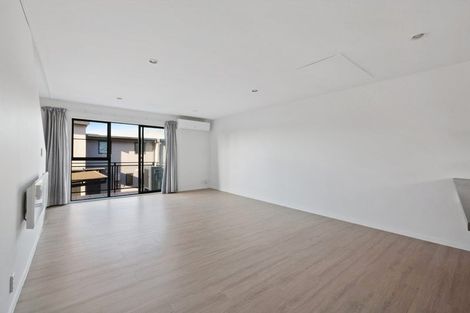 Photo of property in 17/42 Holly Street, Avondale, Auckland, 1026