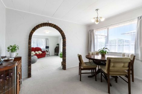 Photo of property in 29a Dickson Road, Papamoa Beach, Papamoa, 3118