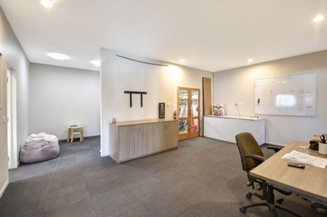 Photo of property in 10 Church Street, Mosgiel, 9024