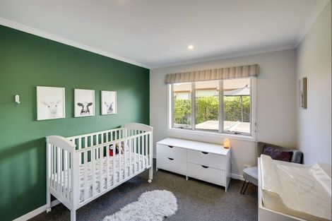 Photo of property in 3 Onyx Place, Awatoto, Napier, 4110