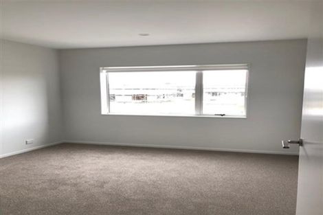 Photo of property in 38 Whimbrel Road, Flat Bush, Auckland, 2019