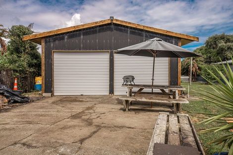 Photo of property in 3305 State Highway 67, Little Wanganui, Karamea, 7893