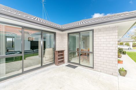 Photo of property in 213 Dixon Road, Fitzroy, Hamilton, 3206