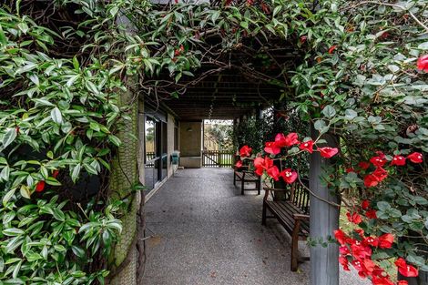 Photo of property in 11 Beckett Lane, Raumati Beach, Paraparaumu, 5032