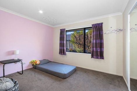 Photo of property in 8 Longspur Avenue, Wigram, Christchurch, 8025