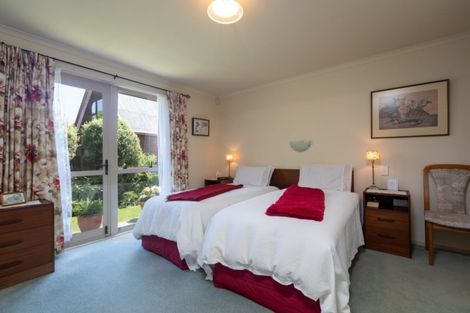 Photo of property in 20a Karu Crescent, Waikanae, 5036