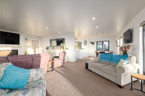 Photo of property in 72d Koura Bay Drive, Hapuku, Kaikoura, 7371