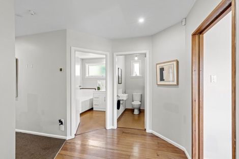 Photo of property in 616 Halswell Road, Halswell, Christchurch, 8025