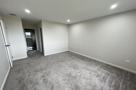 Photo of property in 55c Potter Avenue, Northcote, Auckland, 0627
