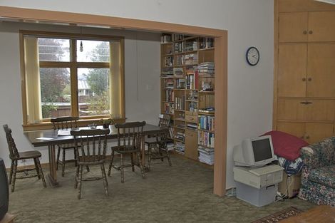 Photo of property in 59 Lees Street, Dunedin Central, Dunedin, 9016