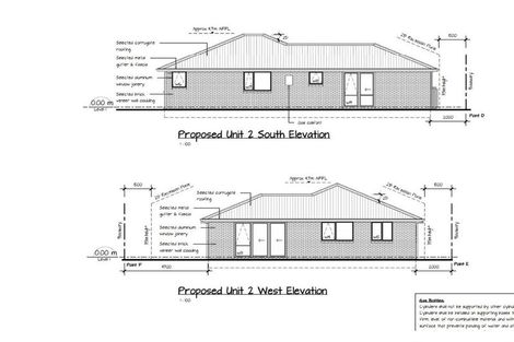 Photo of property in 1b Caldervan Street, Balclutha, 9230