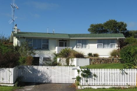 Photo of property in 9 Lauriston Street, Tokoroa, 3420